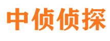 雅安外遇调查取证